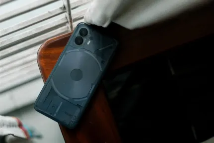 Casino La Riviera Mobil App